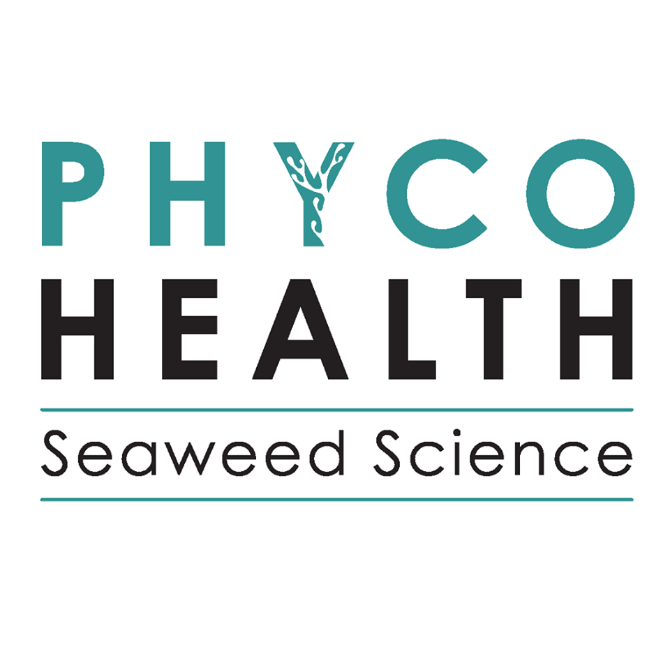Episode 11 – When Science and Business Collide With Phyco Health