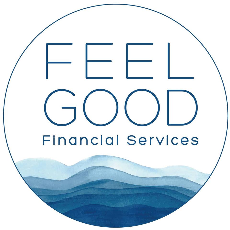 Feel Good Financial Services - Self Starter