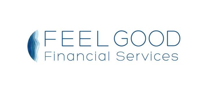 Feel Good Financial Services - Self Starter