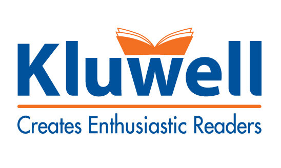 Kluwell Publications - Self Starter Podcast