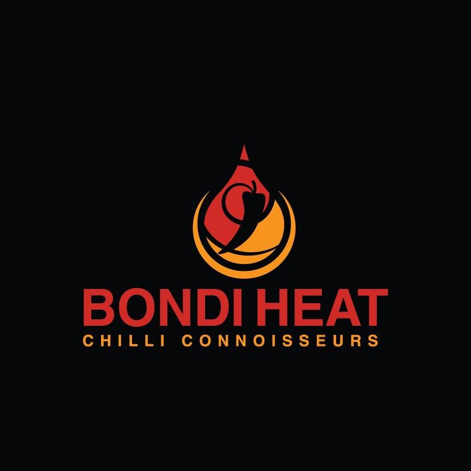 Bondi Heat - Mishka Bobrov - Self Starter Podcast