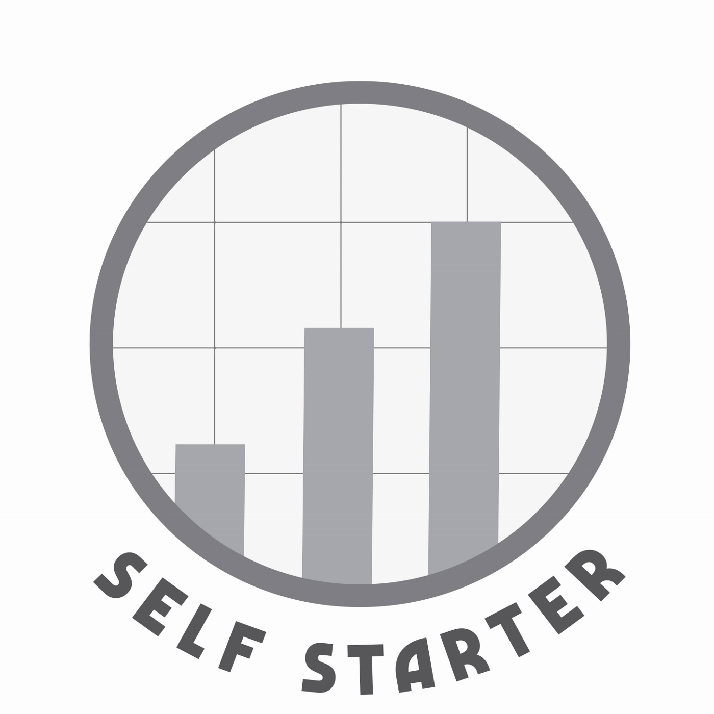 Self Starter